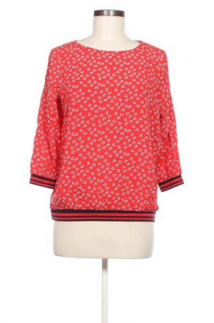 Damen Shirt S.Oliver, Größe S, Farbe Mehrfarbig, Preis € 23,99