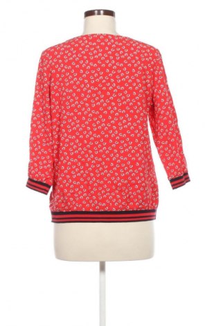 Damen Shirt S.Oliver, Größe S, Farbe Mehrfarbig, Preis € 23,99