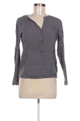 Damen Shirt S.Oliver, Größe M, Farbe Mehrfarbig, Preis € 23,99