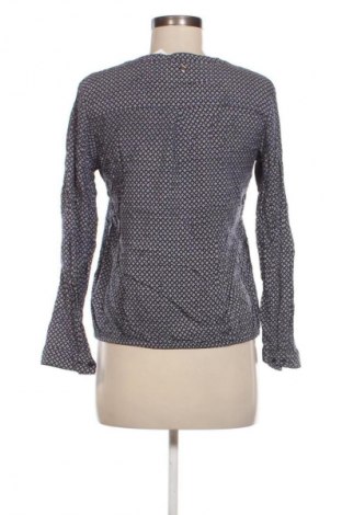 Damen Shirt S.Oliver, Größe M, Farbe Mehrfarbig, Preis € 23,99