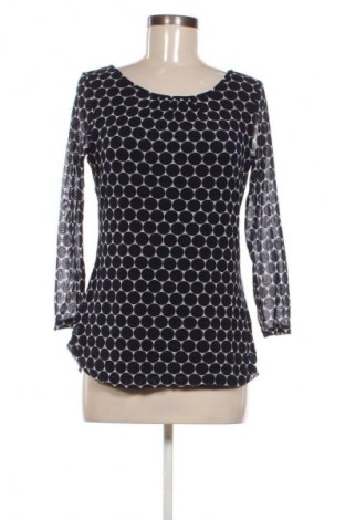 Damen Shirt S.Oliver, Größe M, Farbe Mehrfarbig, Preis € 23,99