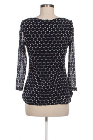 Damen Shirt S.Oliver, Größe M, Farbe Mehrfarbig, Preis € 23,99