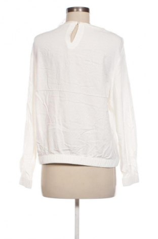 Damen Shirt S.Oliver, Größe M, Farbe Weiß, Preis 23,99 €