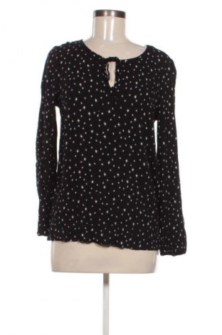 Damen Shirt S.Oliver, Größe M, Farbe Mehrfarbig, Preis 23,99 €