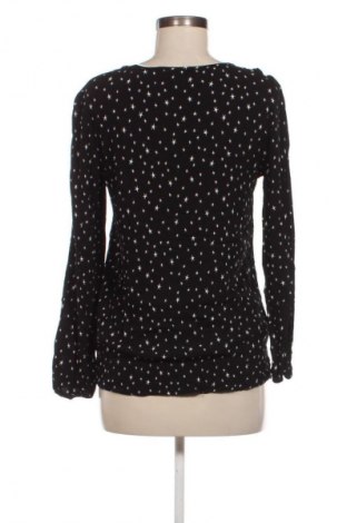 Damen Shirt S.Oliver, Größe M, Farbe Mehrfarbig, Preis 23,99 €