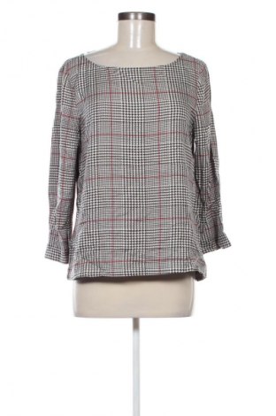 Dámska blúza S.Oliver, Veľkosť M, Farba Viacfarebná, Cena  19,95 €