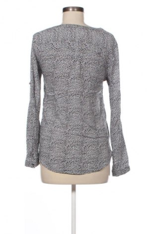 Dámska blúza S.Oliver, Veľkosť S, Farba Viacfarebná, Cena  19,95 €