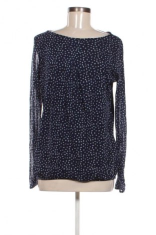Bluză de femei S.Oliver, Mărime XL, Culoare Multicolor, Preț 117,99 Lei