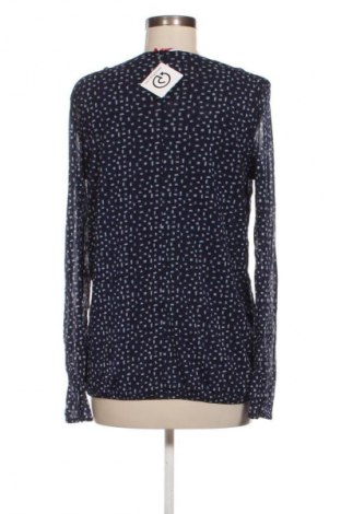 Bluză de femei S.Oliver, Mărime XL, Culoare Multicolor, Preț 117,99 Lei