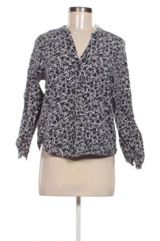 Damen Shirt S.Oliver, Größe M, Farbe Mehrfarbig, Preis € 23,99