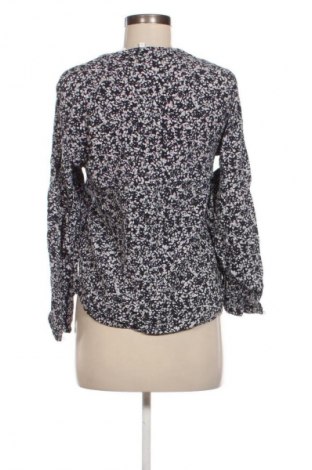 Damen Shirt S.Oliver, Größe M, Farbe Mehrfarbig, Preis € 23,99