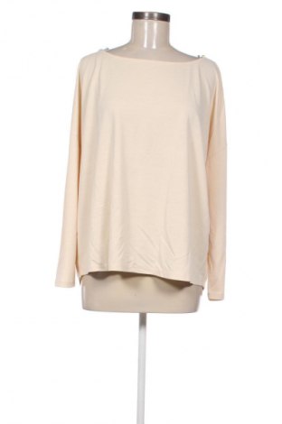 Bluzka damska S.Oliver, Rozmiar XL, Kolor Kolorowy, Cena 78,99 zł