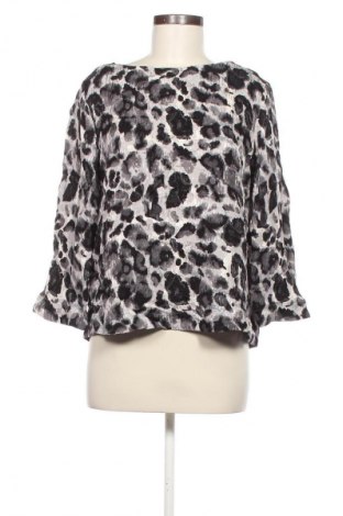 Bluză de femei S.Oliver, Mărime M, Culoare Multicolor, Preț 117,99 Lei