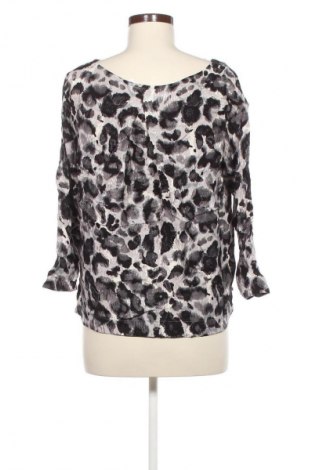 Bluză de femei S.Oliver, Mărime M, Culoare Multicolor, Preț 117,99 Lei