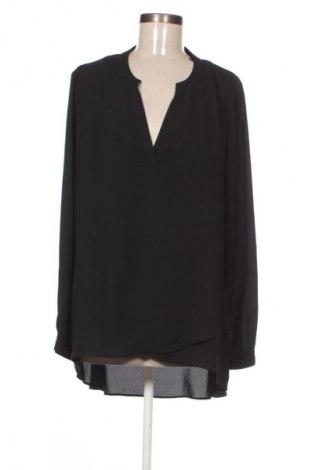 Damen Shirt S.Oliver, Größe XL, Farbe Schwarz, Preis 23,99 €