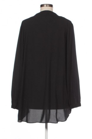 Damen Shirt S.Oliver, Größe XL, Farbe Schwarz, Preis 23,99 €
