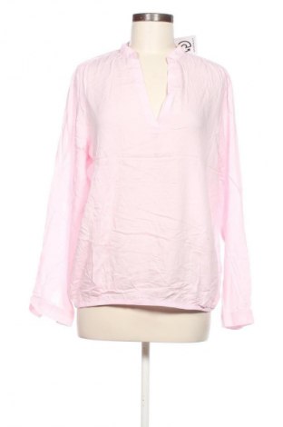 Damen Shirt S.Oliver, Größe L, Farbe Rosa, Preis 23,99 €