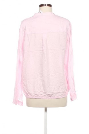 Damen Shirt S.Oliver, Größe L, Farbe Rosa, Preis 23,99 €