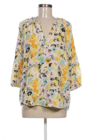 Damen Shirt S.Oliver, Größe XL, Farbe Mehrfarbig, Preis € 23,99