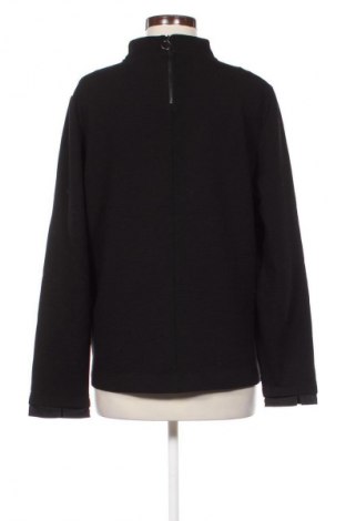 Bluzka damska S.Oliver, Rozmiar XL, Kolor Kolorowy, Cena 78,99 zł