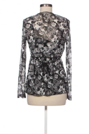 Damen Shirt S.Oliver, Größe M, Farbe Mehrfarbig, Preis 23,99 €