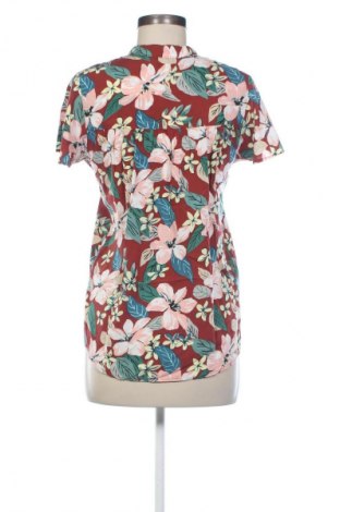 Damen Shirt S.Oliver, Größe M, Farbe Mehrfarbig, Preis € 13,99