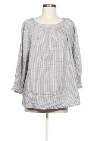 Dámska blúza S.Oliver, Veľkosť XL, Farba Viacfarebná, Cena  19,95 €