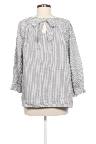 Dámska blúza S.Oliver, Veľkosť XL, Farba Viacfarebná, Cena  19,95 €