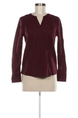 Damen Shirt S.Oliver, Größe XS, Farbe Rot, Preis € 23,99