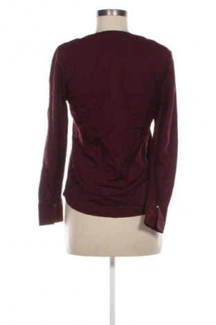 Damen Shirt S.Oliver, Größe XS, Farbe Rot, Preis € 23,99