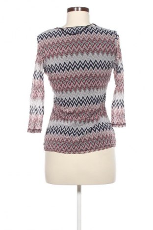 Damen Shirt S.Oliver, Größe M, Farbe Mehrfarbig, Preis 23,99 €