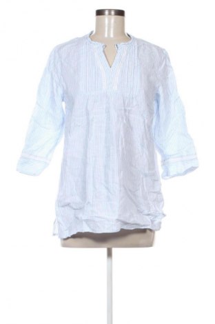 Damen Shirt S.Oliver, Größe M, Farbe Mehrfarbig, Preis 14,99 €