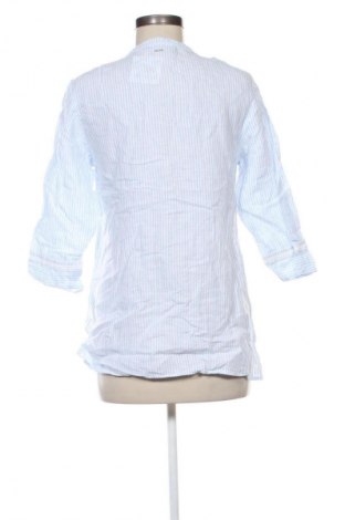 Damen Shirt S.Oliver, Größe M, Farbe Mehrfarbig, Preis 14,99 €