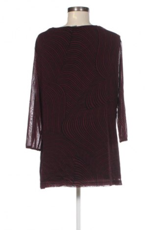 Damen Shirt S.Oliver, Größe XL, Farbe Mehrfarbig, Preis € 23,99