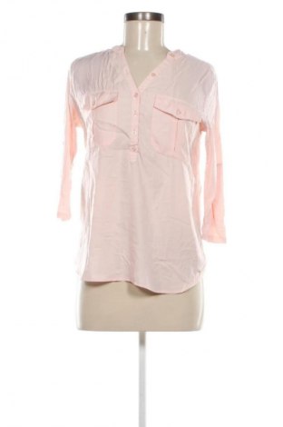 Damen Shirt S.Oliver, Größe M, Farbe Rosa, Preis € 23,99