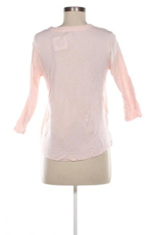 Damen Shirt S.Oliver, Größe M, Farbe Rosa, Preis € 23,99