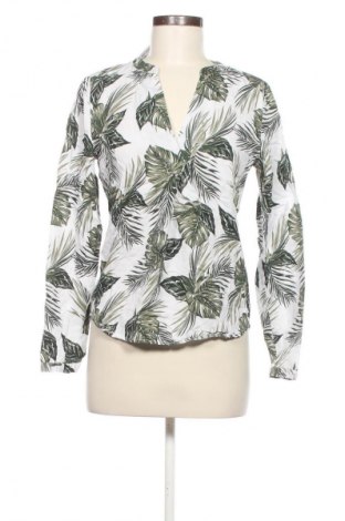 Damen Shirt S.Oliver, Größe XS, Farbe Mehrfarbig, Preis 23,99 €