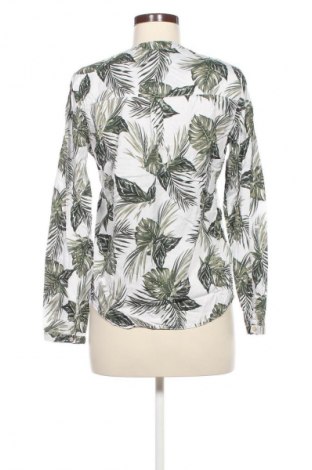 Damen Shirt S.Oliver, Größe XS, Farbe Mehrfarbig, Preis 23,99 €