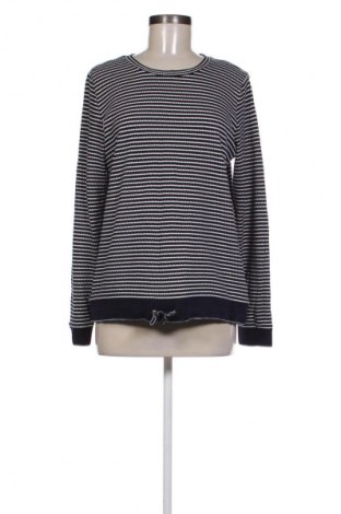 Damen Shirt S.Oliver, Größe M, Farbe Mehrfarbig, Preis 17,39 €