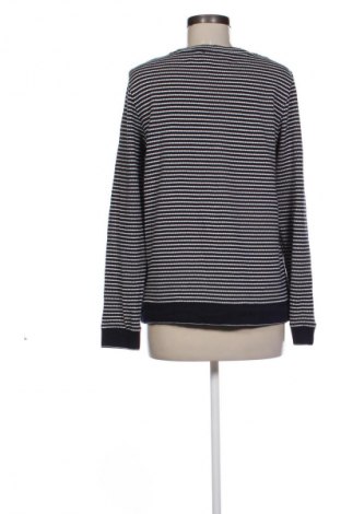 Damen Shirt S.Oliver, Größe M, Farbe Mehrfarbig, Preis 17,39 €