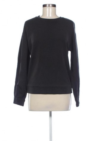 Bluză de femei S.Oliver, Mărime S, Culoare Negru, Preț 89,00 Lei