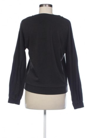 Bluză de femei S.Oliver, Mărime S, Culoare Negru, Preț 89,00 Lei