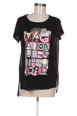 Damen Shirt S.Oliver, Größe L, Farbe Mehrfarbig, Preis 11,99 €
