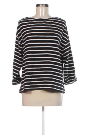 Bluză de femei S.Oliver, Mărime M, Culoare Multicolor, Preț 117,99 Lei