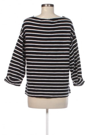 Bluză de femei S.Oliver, Mărime M, Culoare Multicolor, Preț 117,99 Lei
