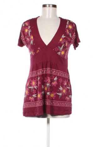 Damen Shirt S.Oliver, Größe L, Farbe Mehrfarbig, Preis 17,00 €