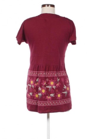Damen Shirt S.Oliver, Größe L, Farbe Mehrfarbig, Preis 17,00 €