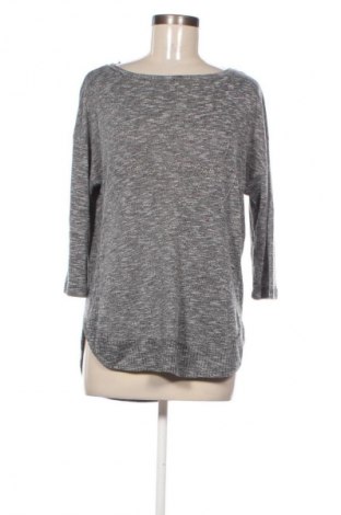 Bluză de femei S.Oliver, Mărime M, Culoare Multicolor, Preț 72,99 Lei