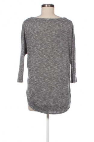 Bluză de femei S.Oliver, Mărime M, Culoare Multicolor, Preț 72,99 Lei