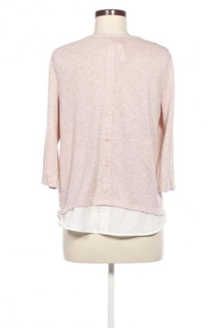 Damen Shirt S.Oliver, Größe M, Farbe Aschrosa, Preis 9,99 €